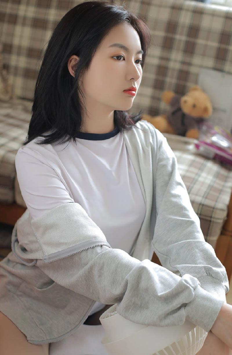 描写月亮的作文